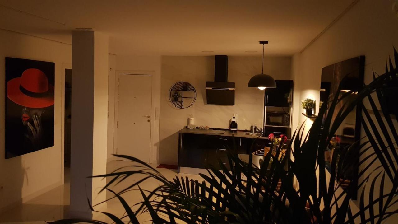 Apartamento Pepi Puerto (Adults Only) Santa Pola Extérieur photo